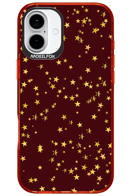 Star Shopping - Apple iPhone 16 Plus