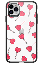 Lolly Pop - Apple iPhone 11 Pro Max