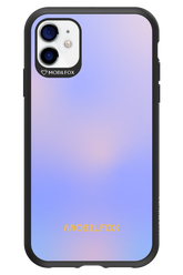 Pastel Berry - Apple iPhone 11