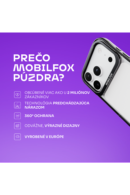 Minimees - Apple iPhone 13 Mini