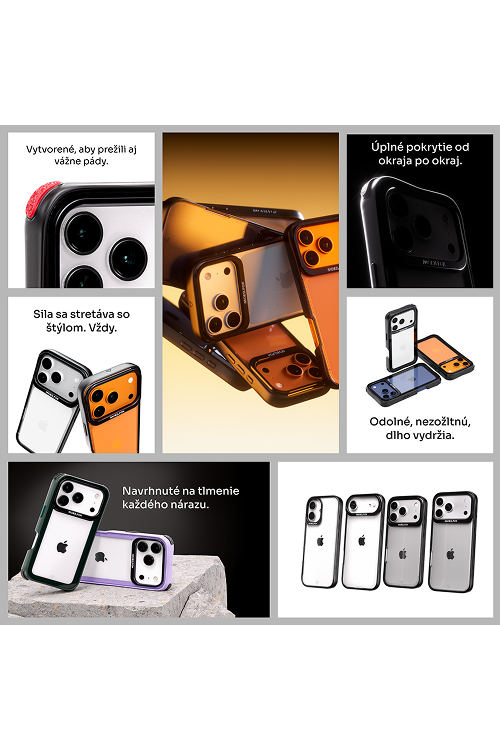 Built Different II - Samsung Galaxy S23 Plus