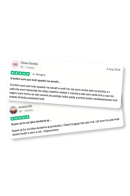 Crane Chaos - Apple iPhone 12 Mini