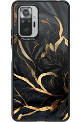 Ilmenite - Xiaomi Redmi Note 10S