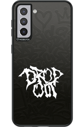 Drop Out - Samsung Galaxy S21+