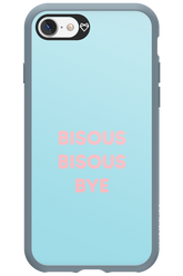 Bisous - Apple iPhone 7