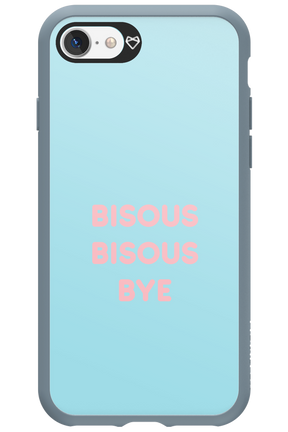 Bisous - Apple iPhone 7