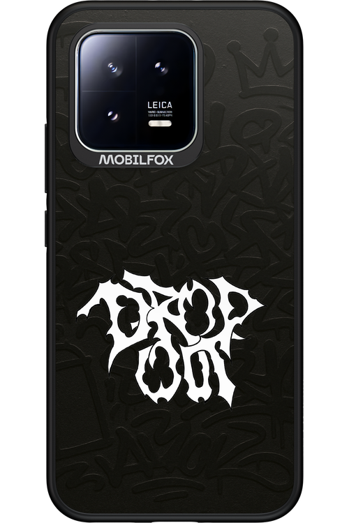 Drop Out 2.0 - Xiaomi 13