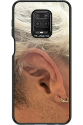 Ear 2.0 - Xiaomi Redmi Note 9 Pro