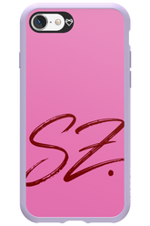 (Sorbet) SZ 2.0 - Apple iPhone 8