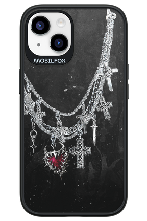 Trap Chain - Apple iPhone 14