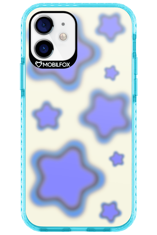 Astral Drift - Apple iPhone 12