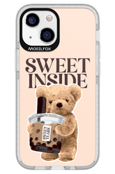 Sweet Inside - Apple iPhone 13 Mini