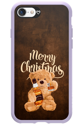 Mrery Chistrsam - Apple iPhone 8