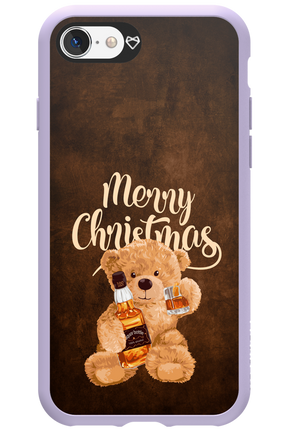 Mrery Chistrsam - Apple iPhone 8