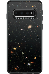 Cosmic Space 2.0 - Samsung Galaxy S10