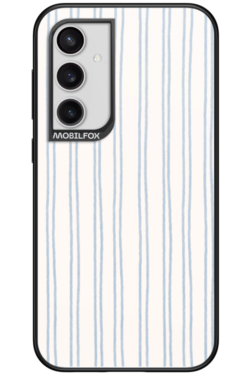 Beach Boy 2.0 - Samsung Galaxy S23 FE