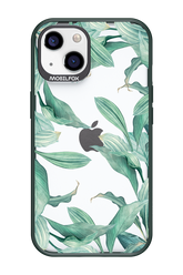 Greenpeace - Apple iPhone 13