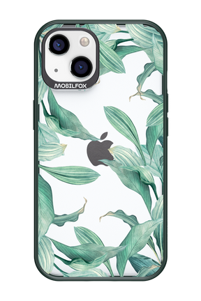 Greenpeace - Apple iPhone 13