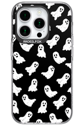 Chill Spirits - Apple iPhone 15 Pro