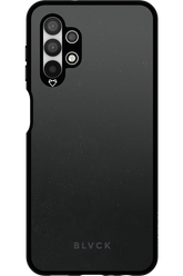 BLVCK 2.0 - Samsung Galaxy A13 4G