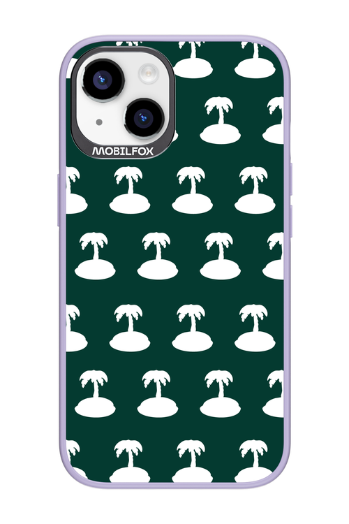 Island Vibes - Apple iPhone 14