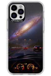 Nightride - Apple iPhone 12 Pro