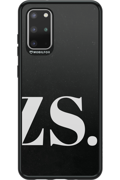ZS (Off Space) - Samsung Galaxy S20+