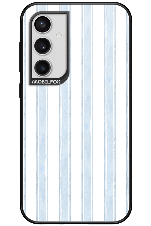 Surf 2.0 - Samsung Galaxy S23 FE