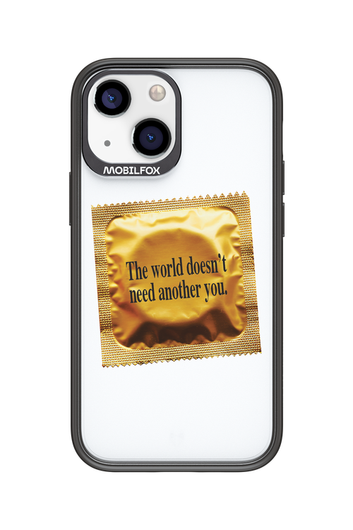 Another you 2.0 - Apple iPhone 13 Mini