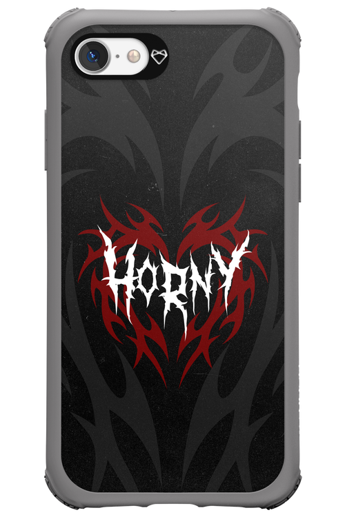 HORNY 2.0 - Apple iPhone 7