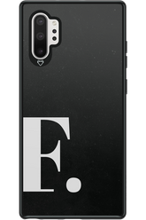 F (Off Space) 2.0 - Samsung Galaxy Note 10+