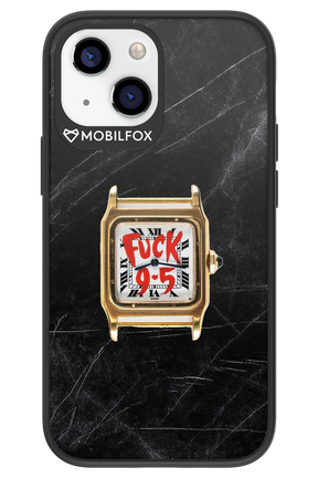 f_ck 2.0 - Apple iPhone 13 Mini