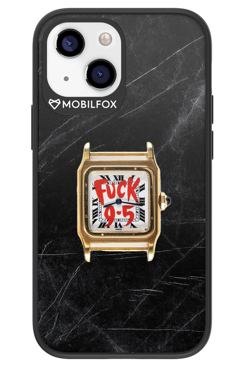 f_ck 2.0 - Apple iPhone 13 Mini