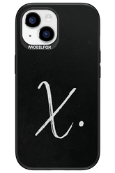 (Off Space) X 2.0 - Apple iPhone 15