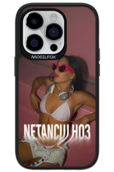 Netancuj Ho3 - Apple iPhone 14 Pro