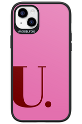 U (Sorbet) 2.0 - Apple iPhone 14 Plus