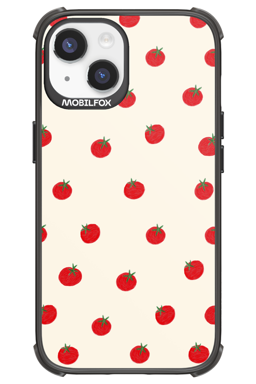 Baby Tomato - Apple iPhone 14