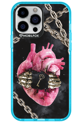 Love - Apple iPhone 13 Pro Max