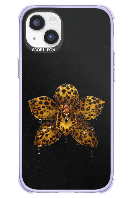 Wet & Wild 2.0 - Apple iPhone 14 Plus