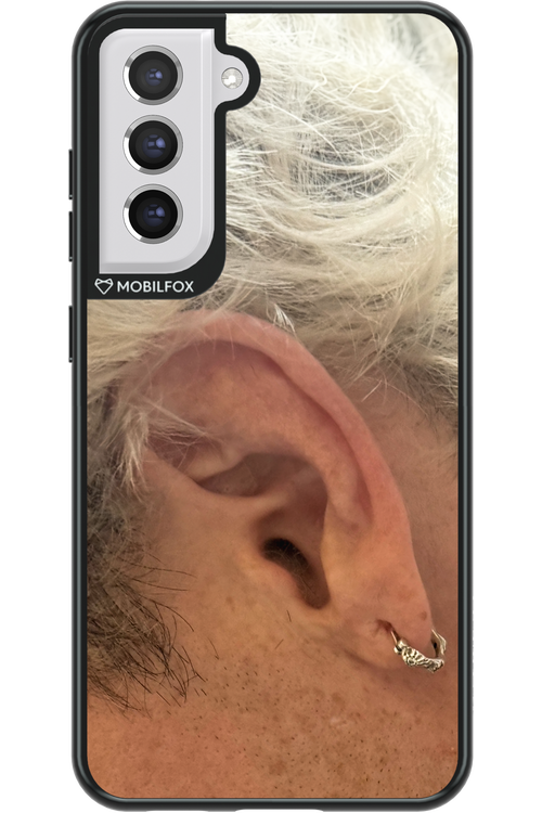 Ear 2.0 - Samsung Galaxy S21 FE