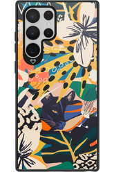 Vintage - Samsung Galaxy S22 Ultra