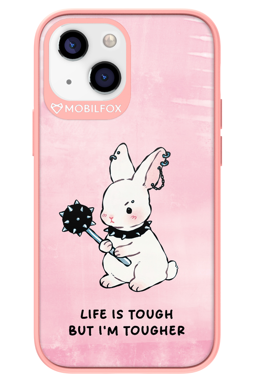 Bunny 2.0 - Apple iPhone 13 Mini