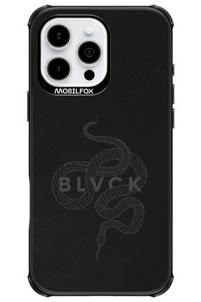 MAMBA - Apple iPhone 16 Pro Max