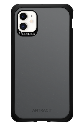 Antracit - Apple iPhone 11
