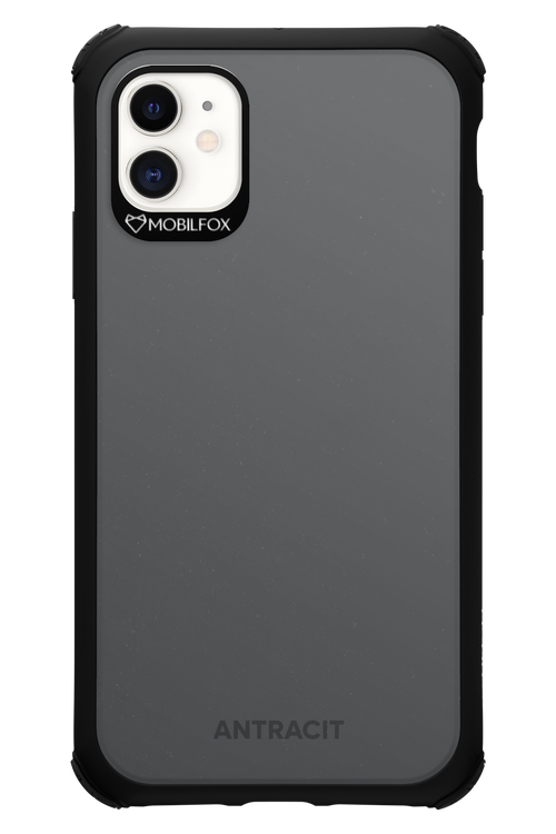 Antracit - Apple iPhone 11