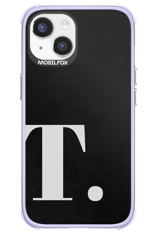 T (Off Space) 2.0 - Apple iPhone 14