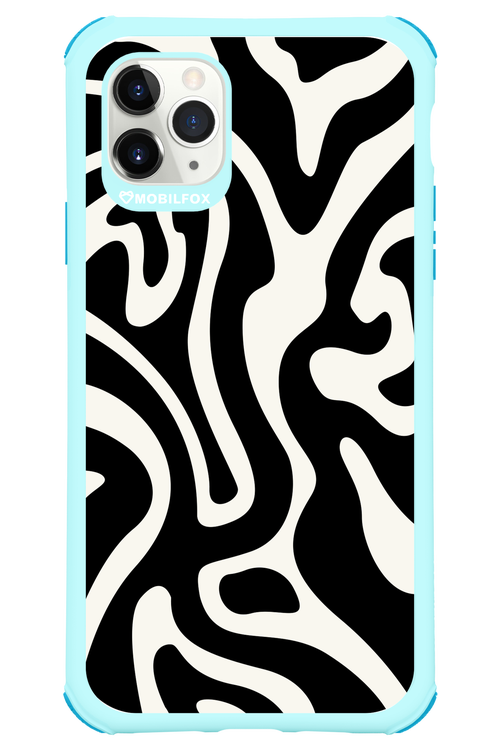 Bee Classy - Apple iPhone 11 Pro Max