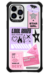 Sticky - Apple iPhone 12 Pro