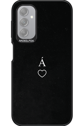 A Black II 2.0 - Samsung Galaxy A14