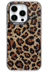 Crystal Roar - Apple iPhone 15 Pro